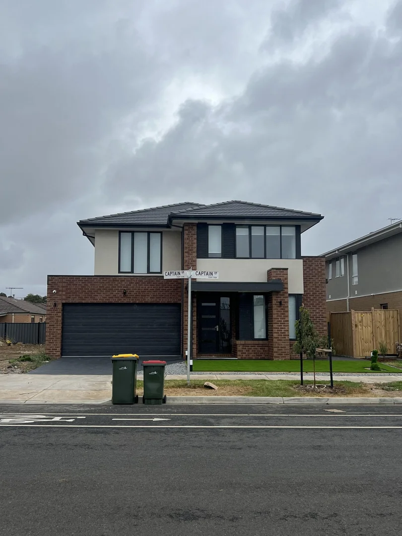 Additional image 11 of 9 Captain Dr, Point Cook VIC 3030