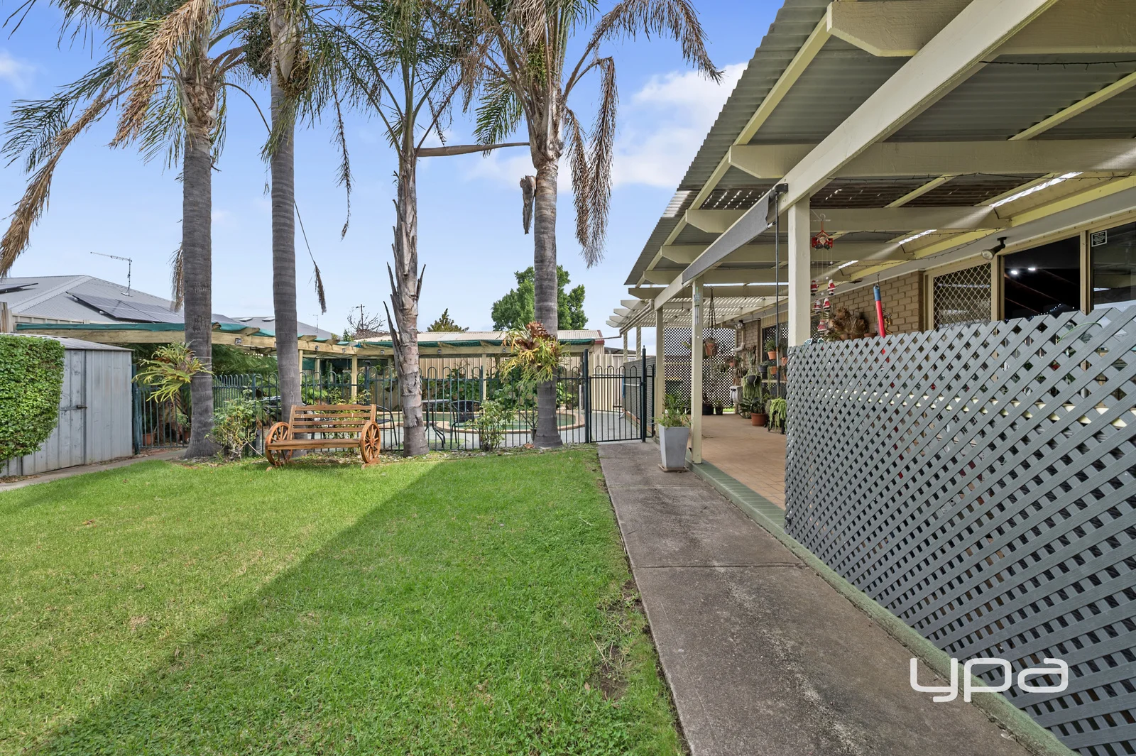 Additional image 19 of 379 Centenary Avenue, Melton West VIC 3337