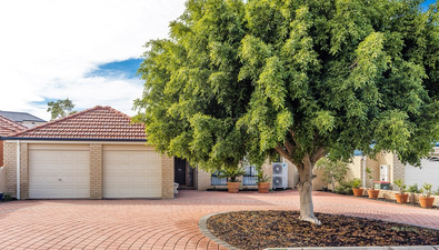 Picture of 52 Elyard Cres, STIRLING WA 6021