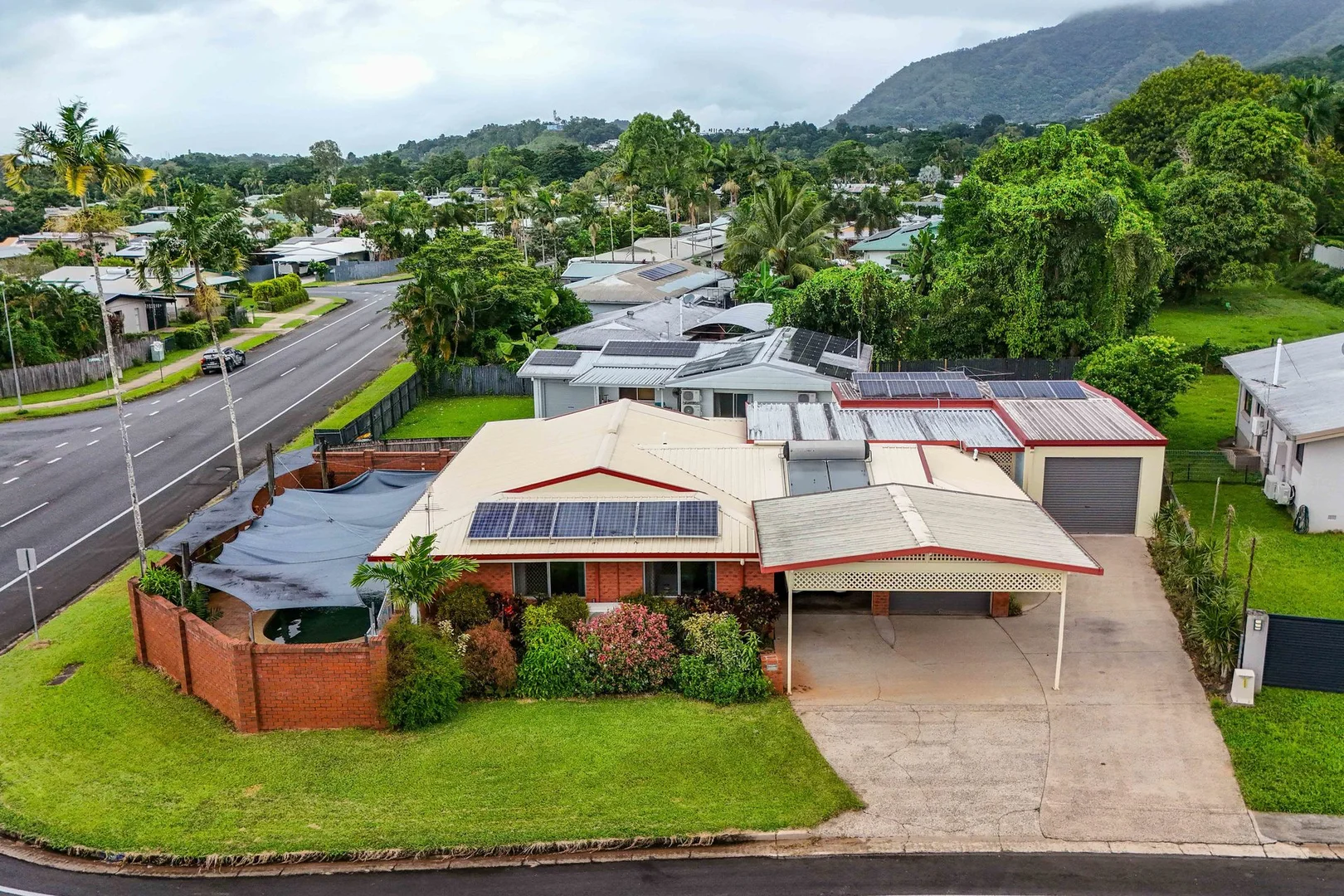 Additional image 18 of 59 Carnation Drive, Mooroobool QLD 4870