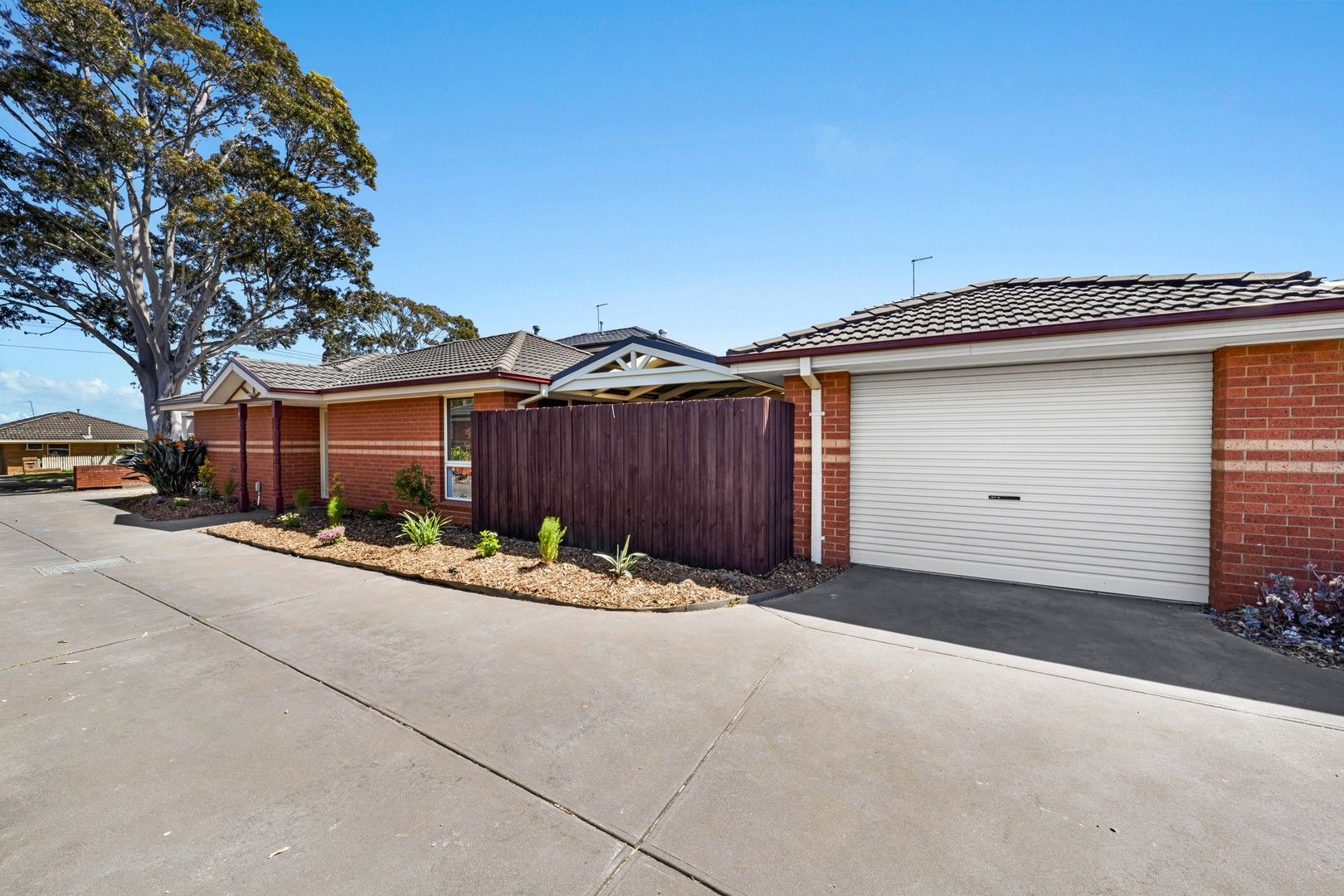 1/33 Broderick Road, Carrum Downs VIC 3201, Image 0