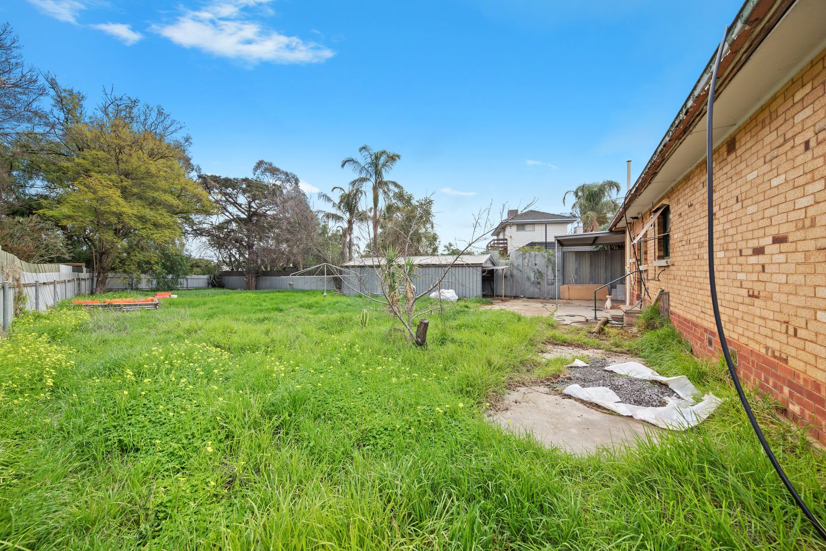 37 Halsey Road, Elizabeth East SA 5112, Image 2