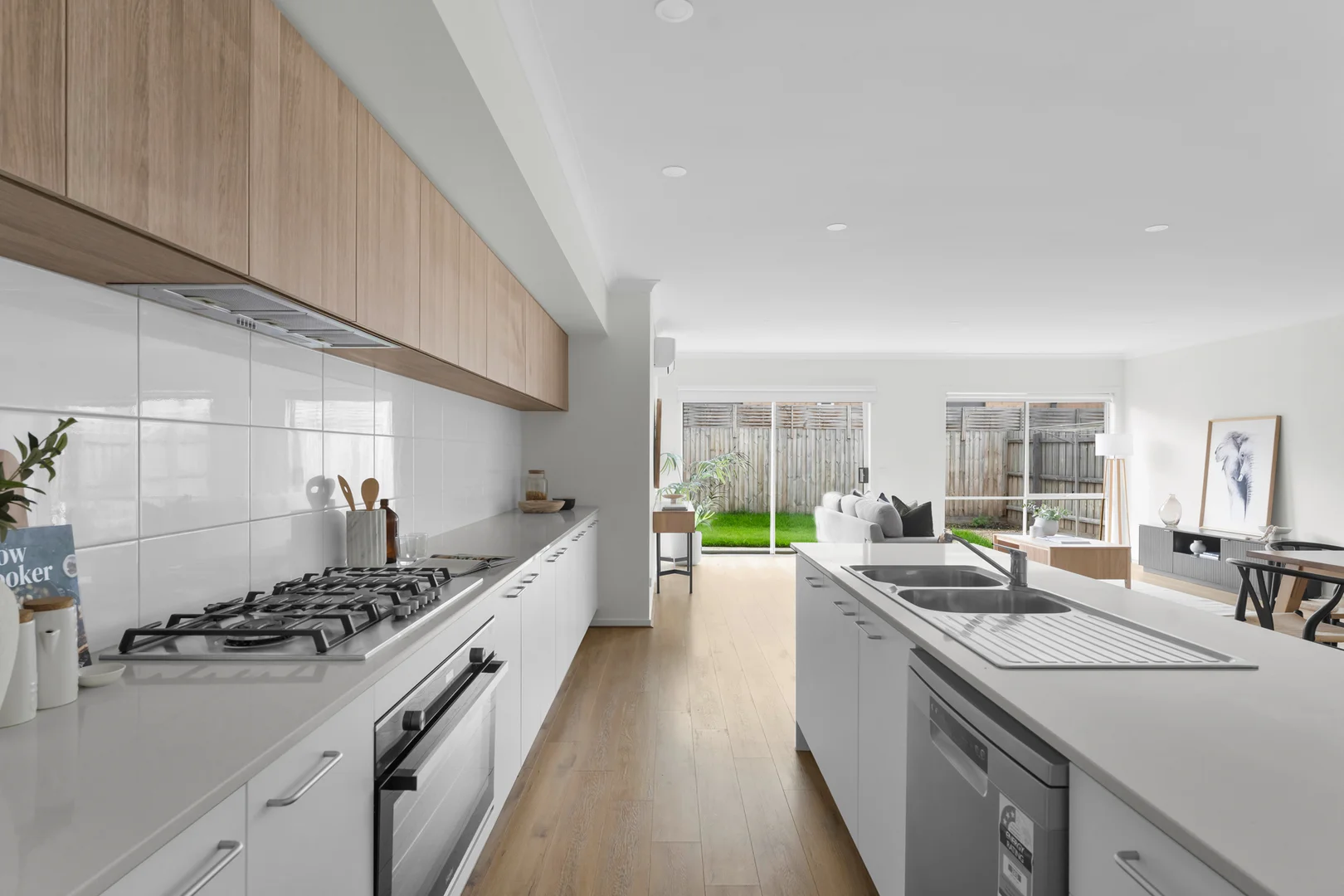 Additional image 7 of 103 Bourbon Road, Cranbourne East VIC 3977