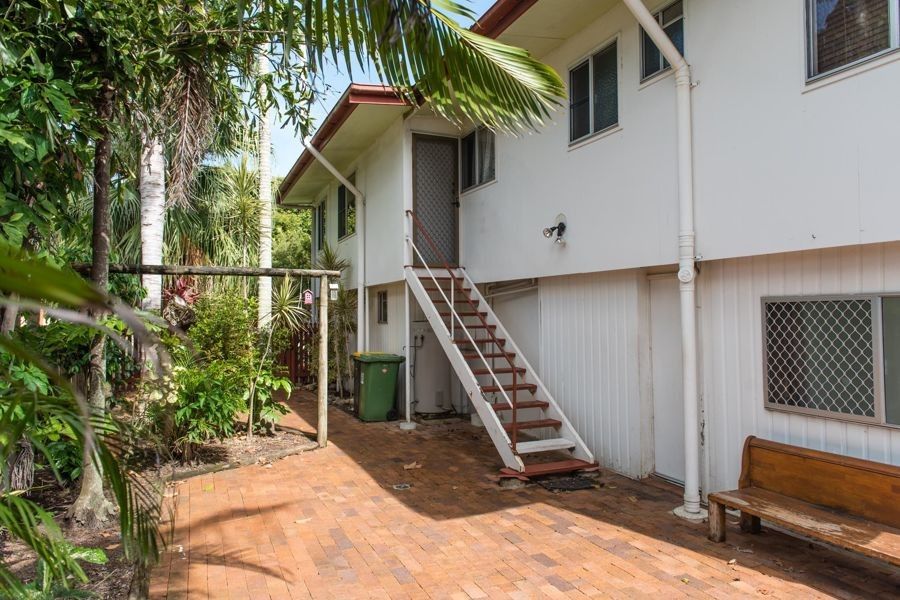 202 Goldsmith St, South Mackay QLD 4740, Image 1