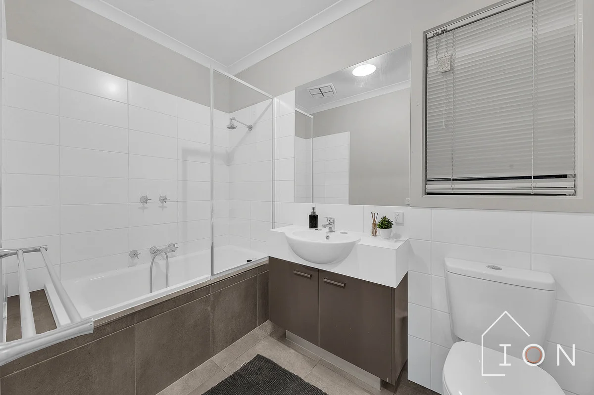 Additional image 14 of 19 Nokota Lane, Clyde North VIC 3978