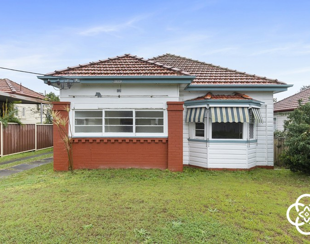 21 Palmer Street, Georgetown NSW 2298