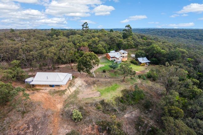 Picture of 335 Elkington Road, BELLBRAE VIC 3228