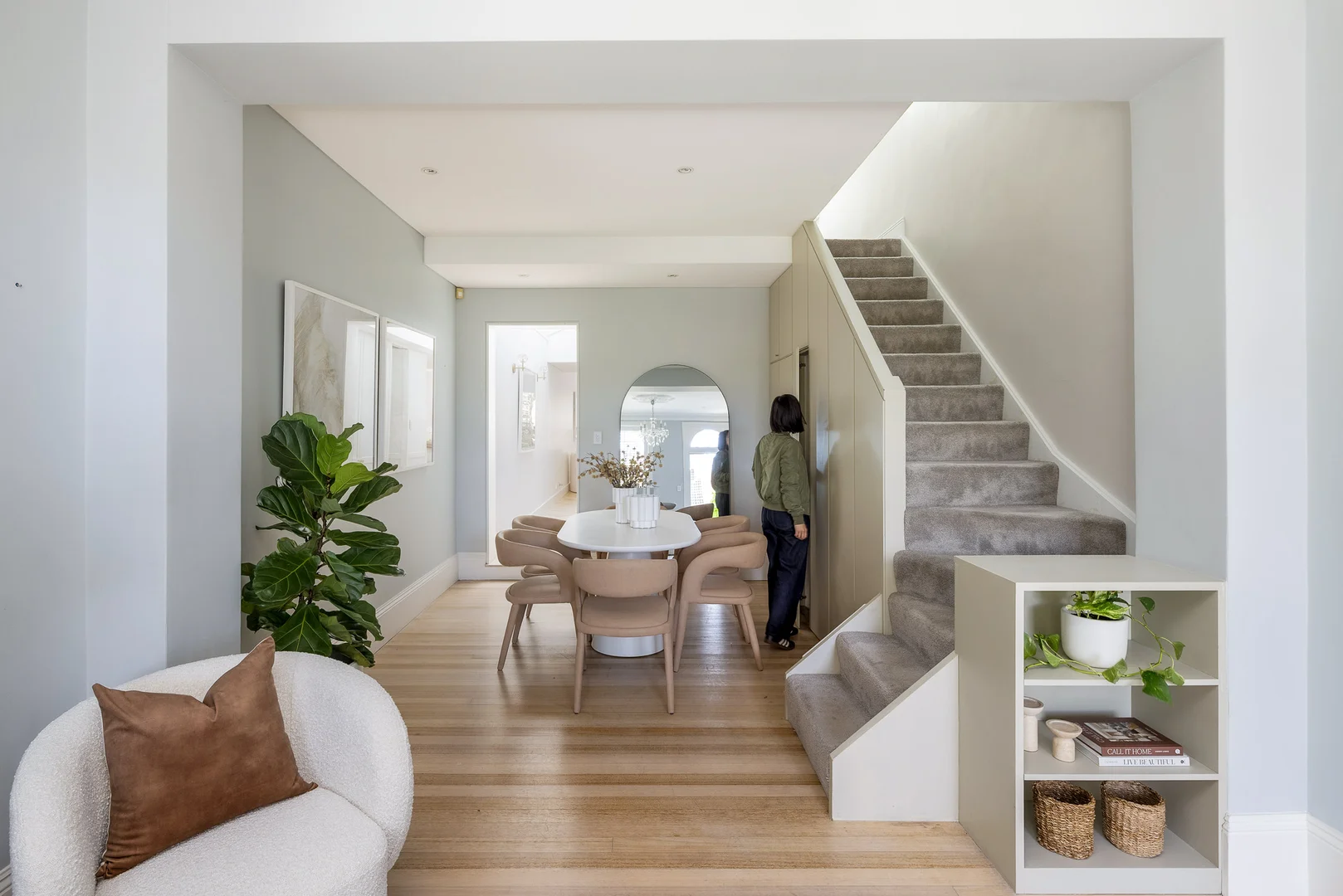 Additional image 10 of 155 Sutherland Street, Paddington NSW 2021