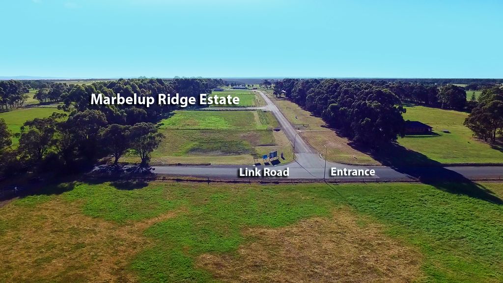 542 Berrima Road, Marbelup WA 6330, Image 2