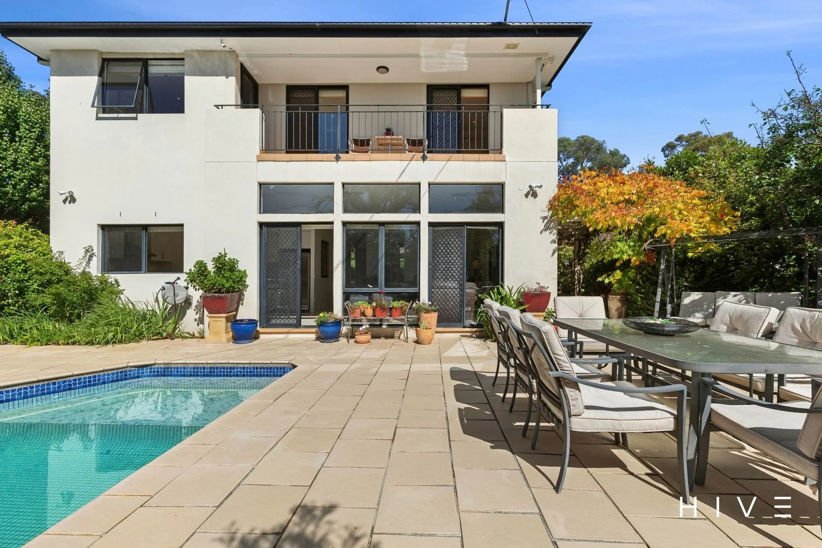 Additional image 24 of 9 Eildon Place, Duffy ACT 2611