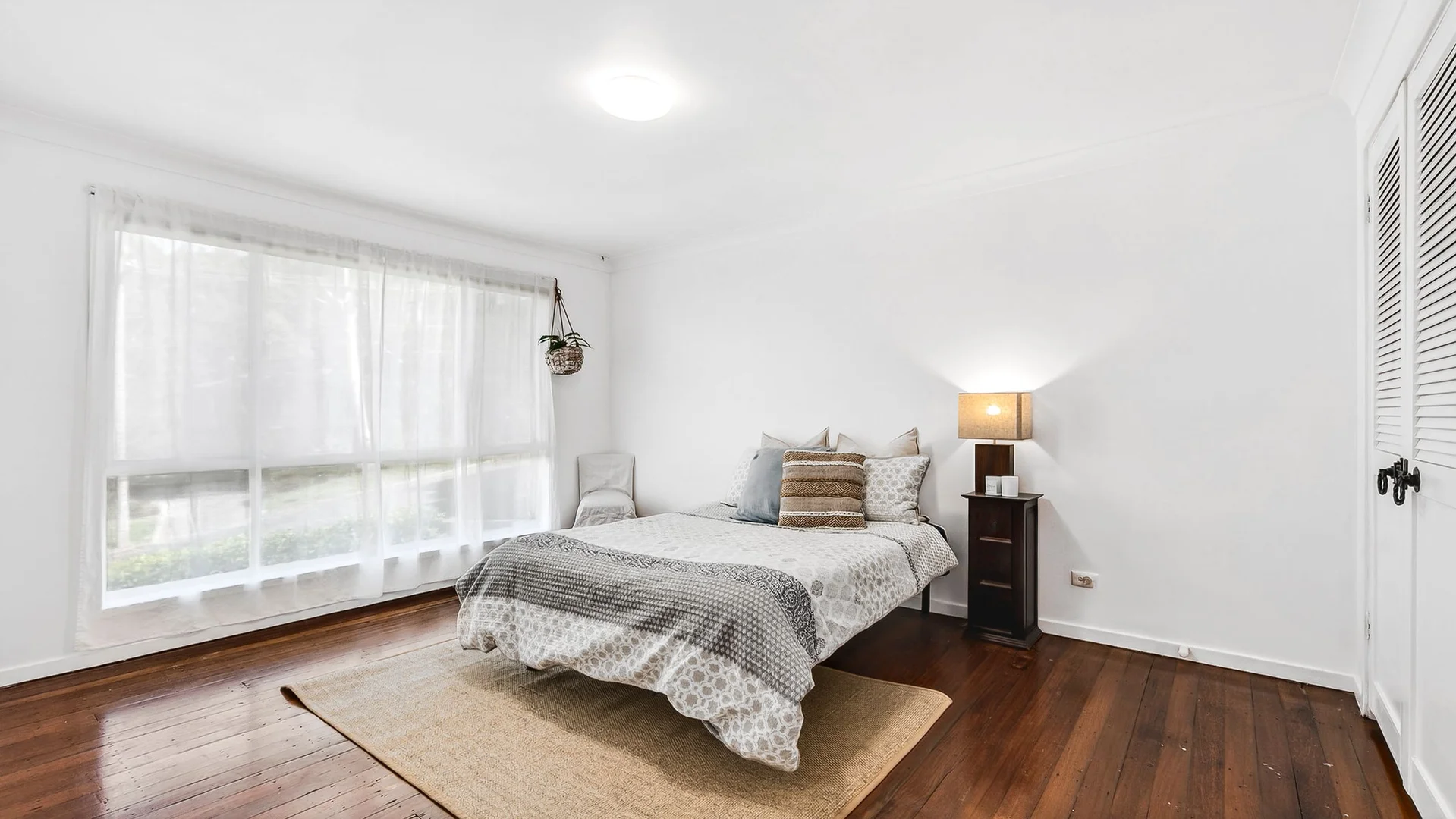 Additional image 7 of 20 Don Street, Kurrajong Heights NSW 2758