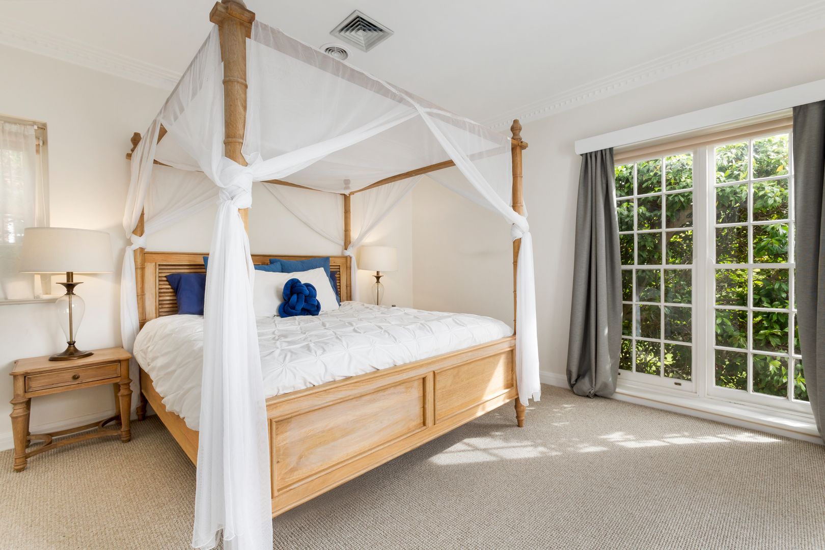 17 Oliver Street, Ashburton Property History & Address Research Domain