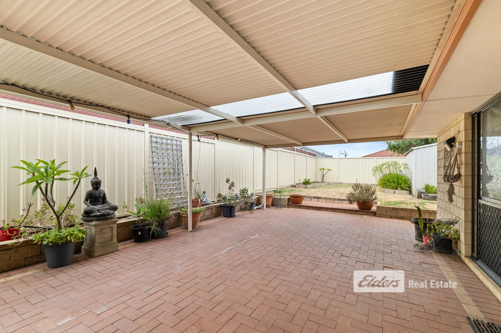 Additional image 19 of 14 Lavender Way, Eaton WA 6232