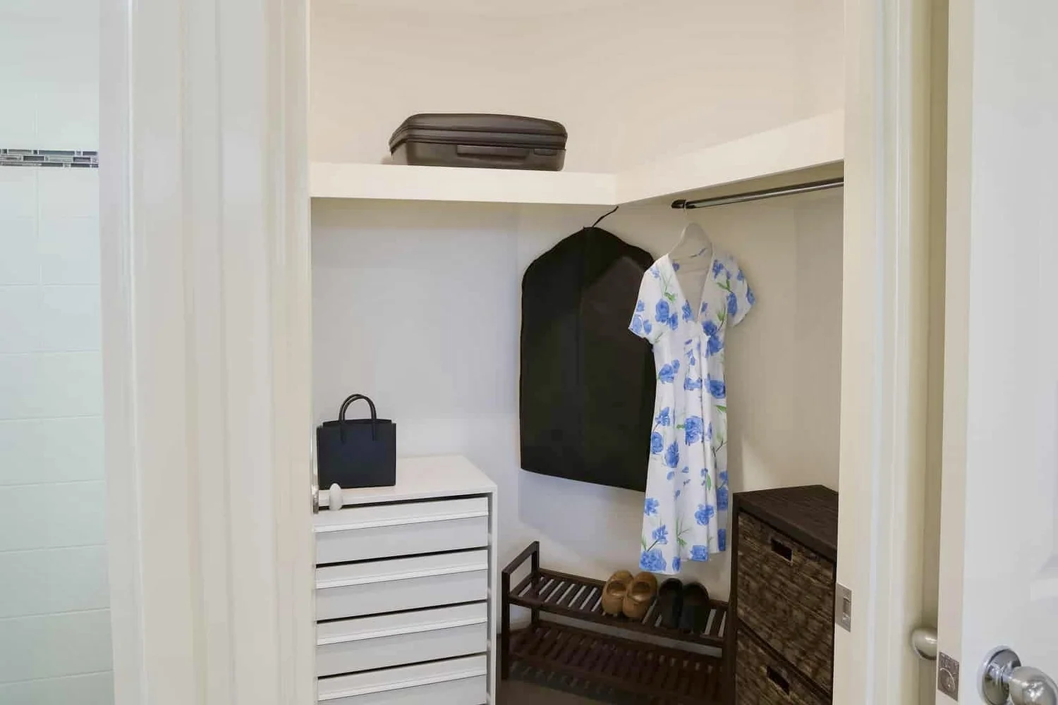 Additional image 13 of 45 UTAH Drive, Moranbah QLD 4744