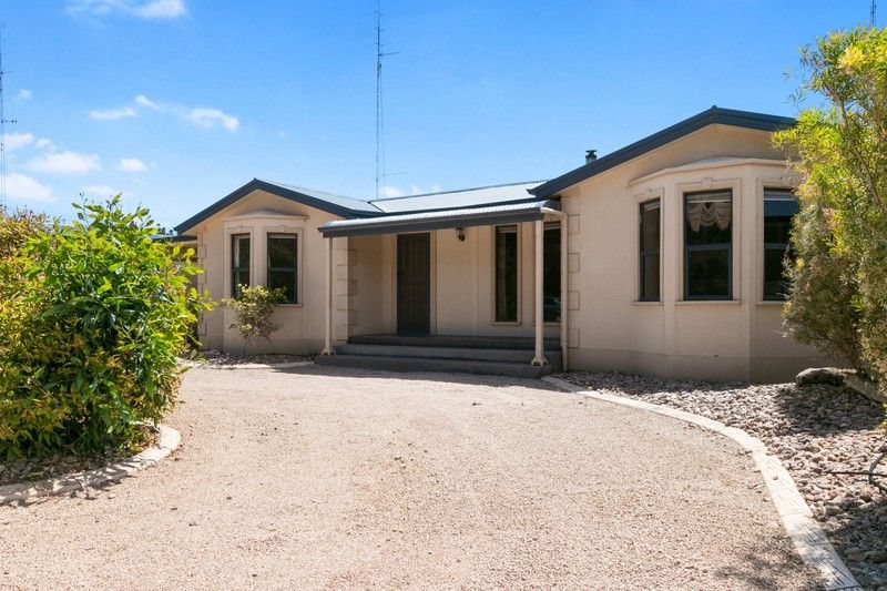 25 Haylock Road, Moonta Bay SA 5558, Image 0