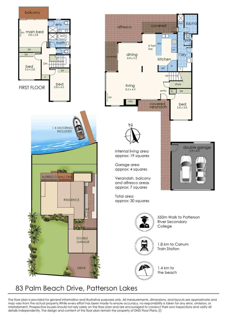 Image 21