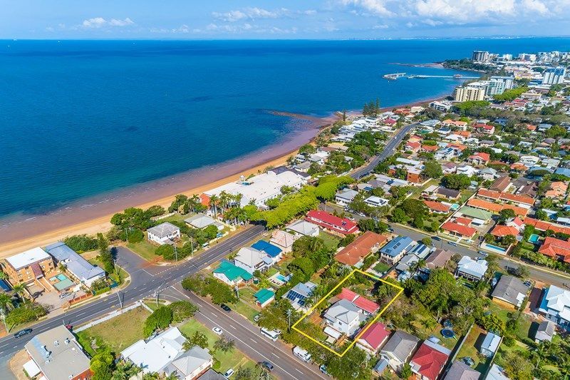 Redcliffe QLD 4020 vacant land for Sale, CALL FOR PRICE 2016549836