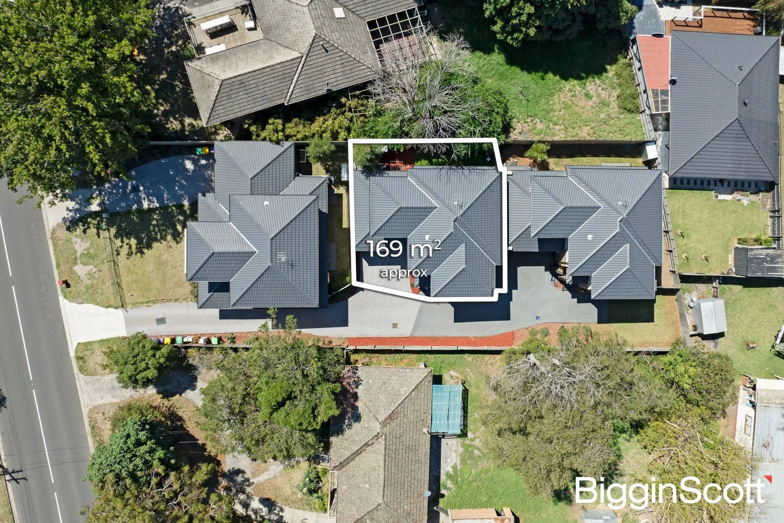 Additional image 12 of 1/42 Hillcrest Road, Frankston VIC 3199