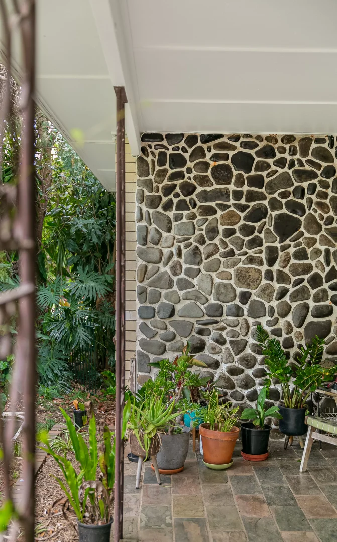 Additional image 17 of 13 Valantine Road, Capalaba QLD 4157