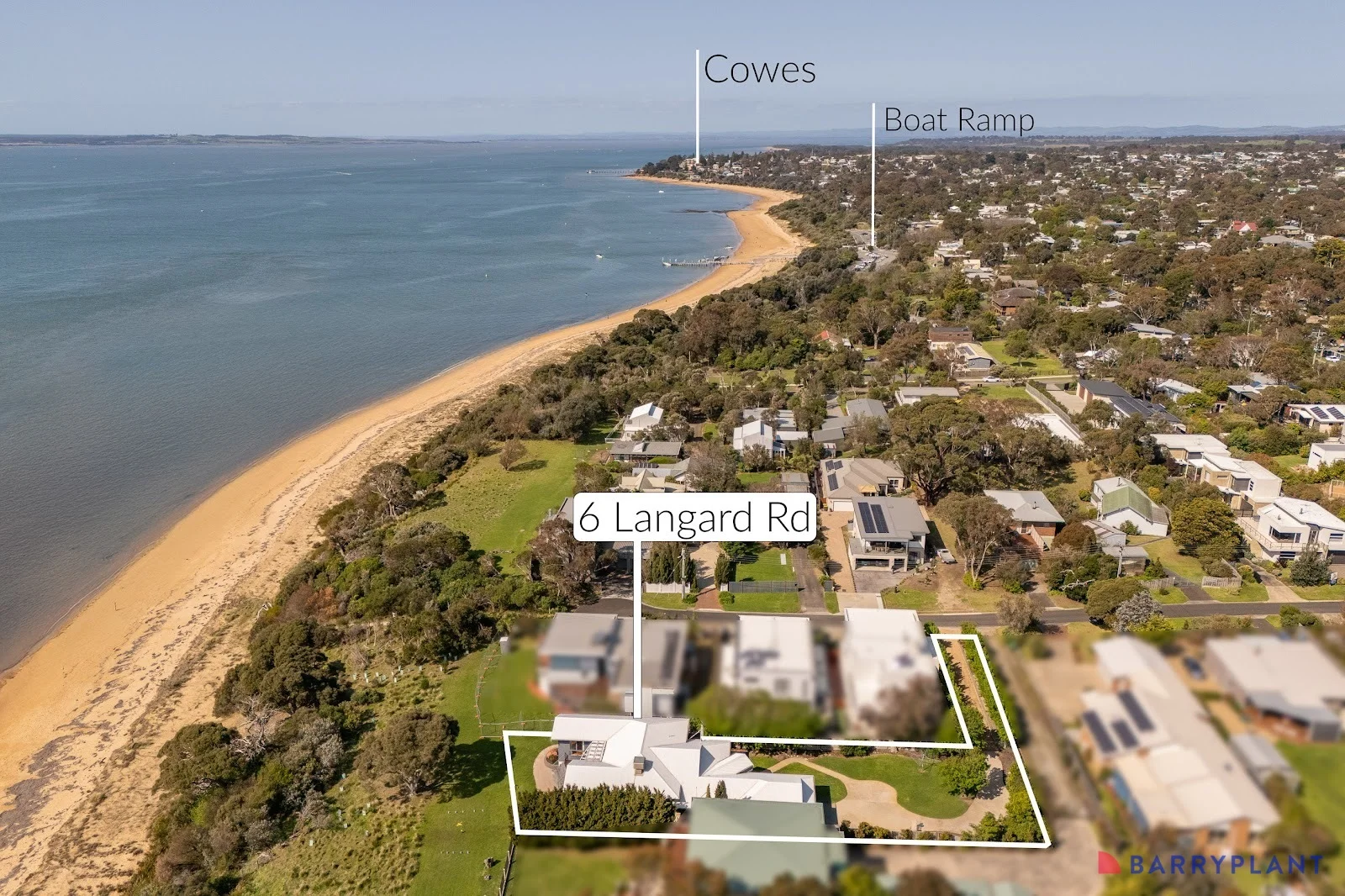 Additional image 25 of 6 Langard Road, Cowes VIC 3922