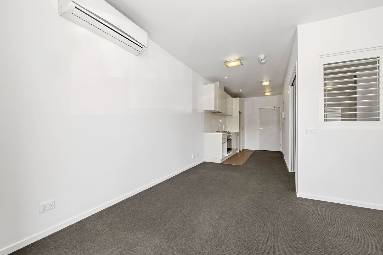 B114/60 Autumn Terrace, Clayton South VIC 3169, Image 0