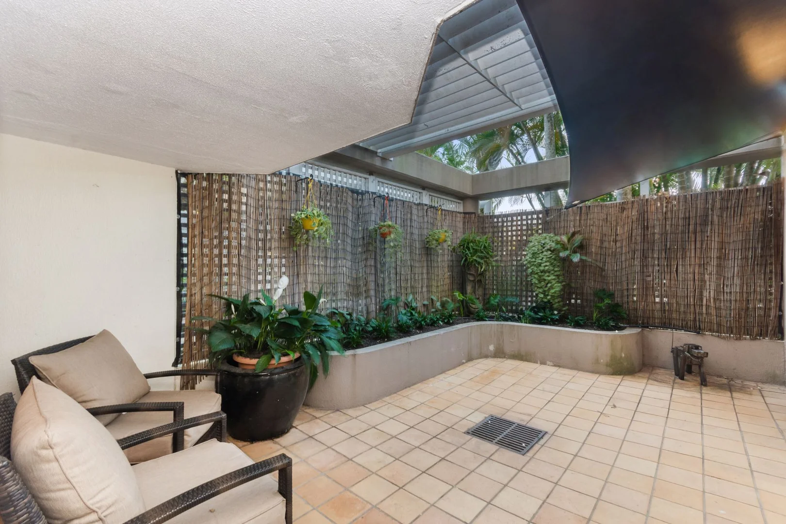 Additional image 23 of 2/219-225 Abbott Street, Cairns North QLD 4870