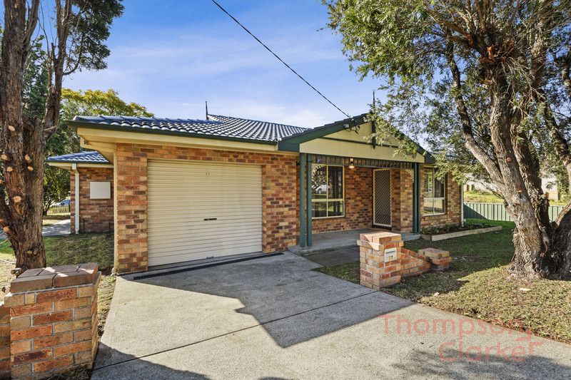 1/10 Park Street, East Maitland NSW 2323 Apartment For Rent Domain