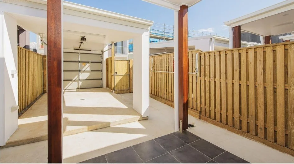 Additional image 7 of 16 Beagle Street, Fitzgibbon QLD 4018