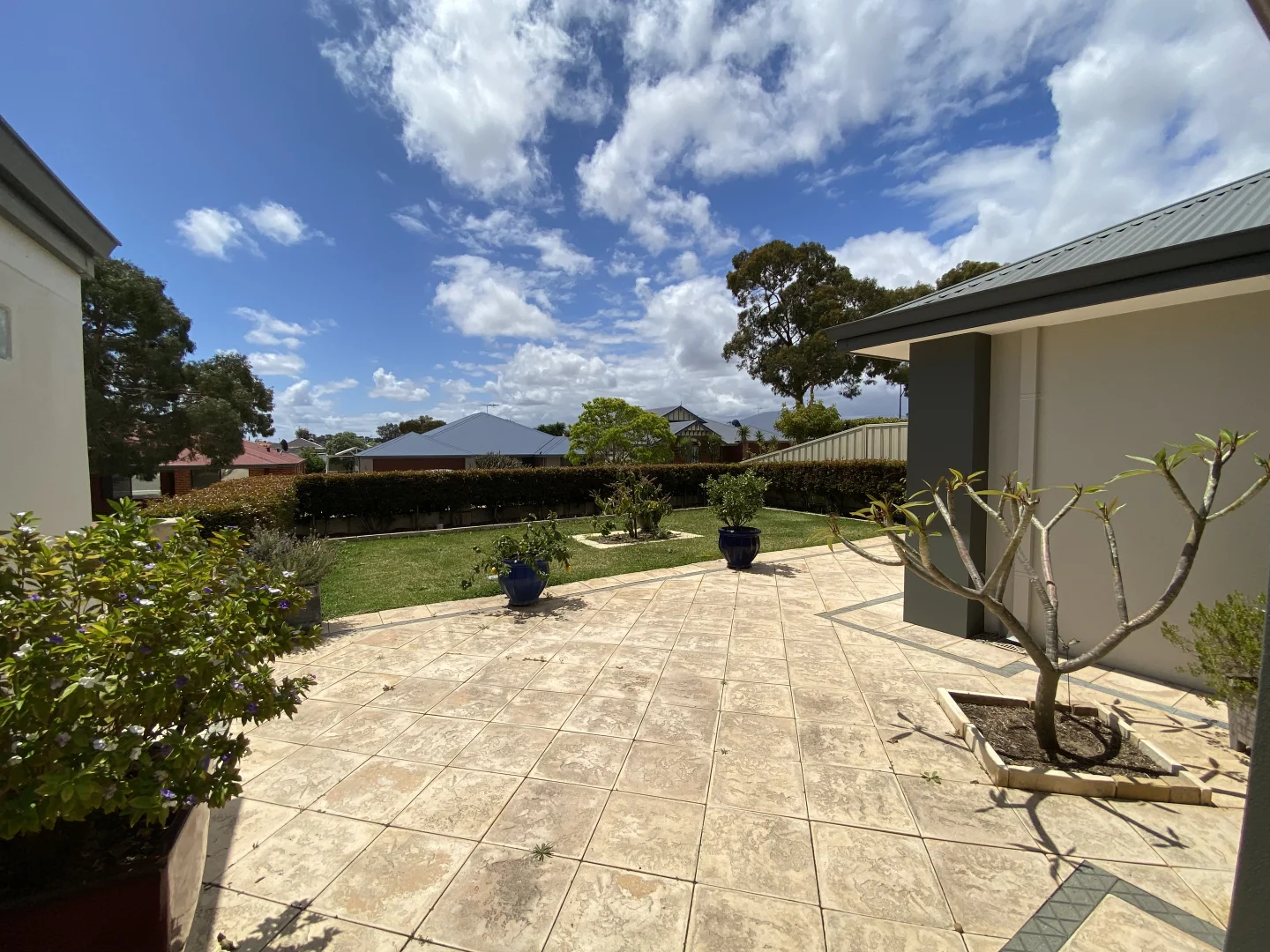 Additional image 4 of 6 Tortorici Avenue, Sinagra WA 6065