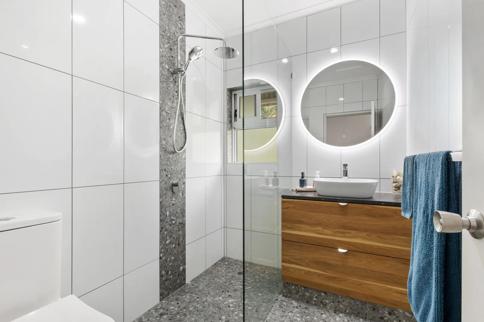 Additional image 8 of 1/23 Davidson Street, Port Douglas QLD 4877