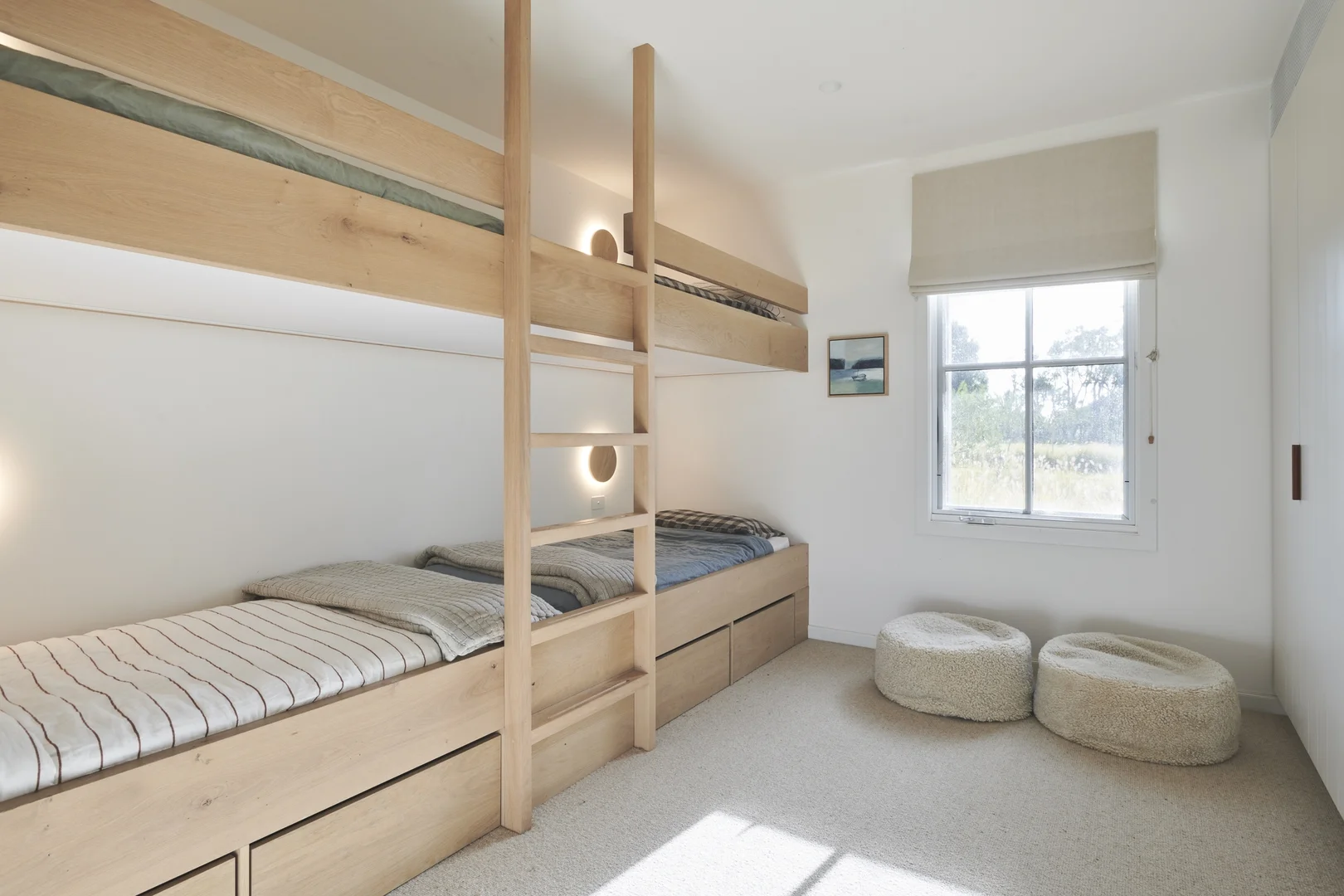 Additional image 14 of 209 Keys Road, Flinders VIC 3929