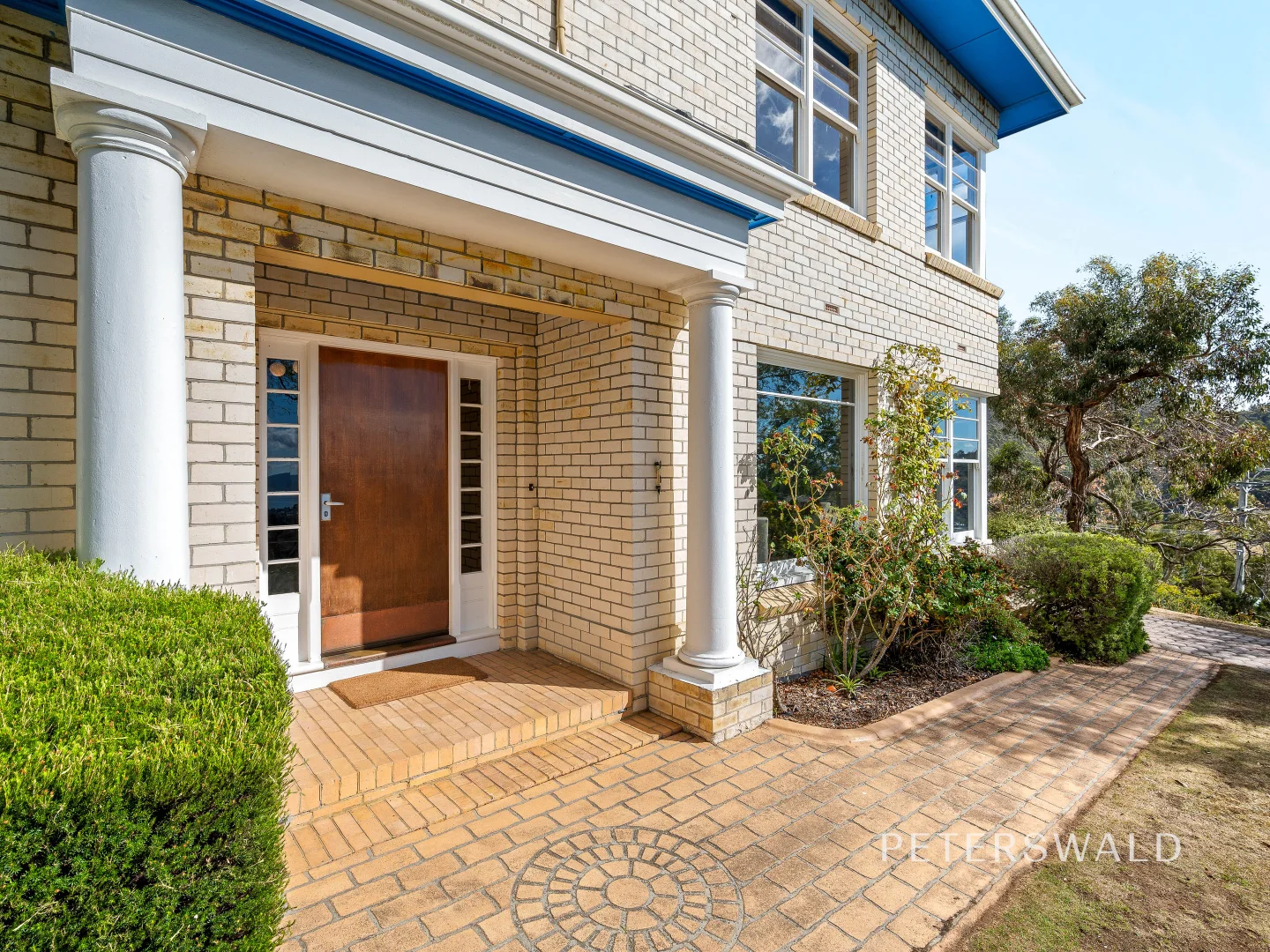 Additional image 24 of 432 Huon Road, South Hobart TAS 7004