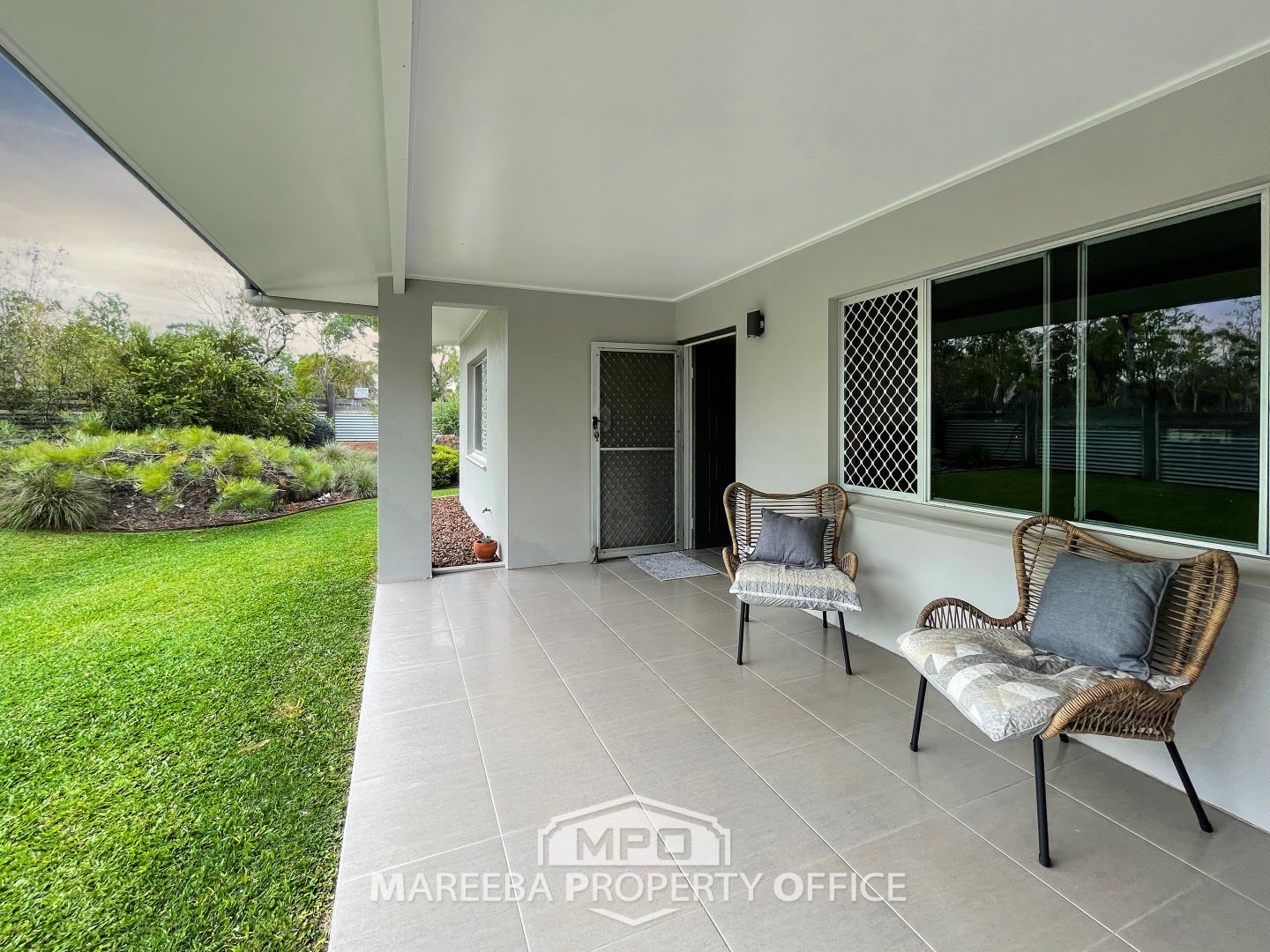 20 Beames Street, Mareeba QLD 4880, Image 1