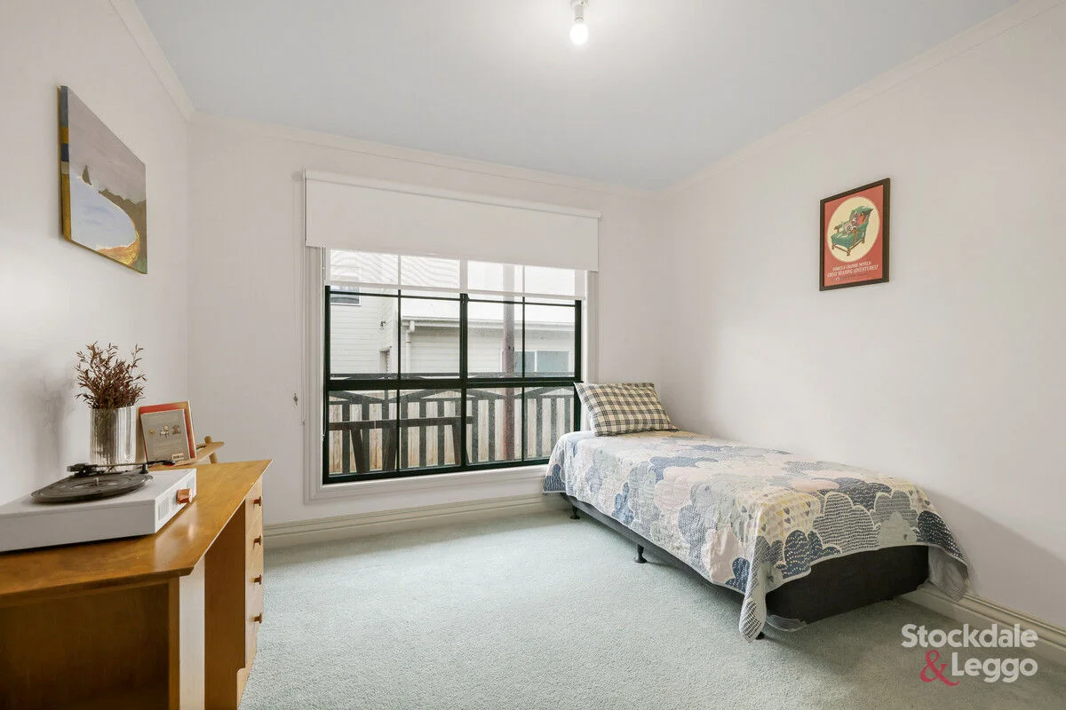 Additional image 11 of 12 Dolphin Drive, Smiths Beach VIC 3922