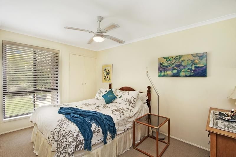2/23 Artists Avenue, Oxenford QLD 4210, Image 2