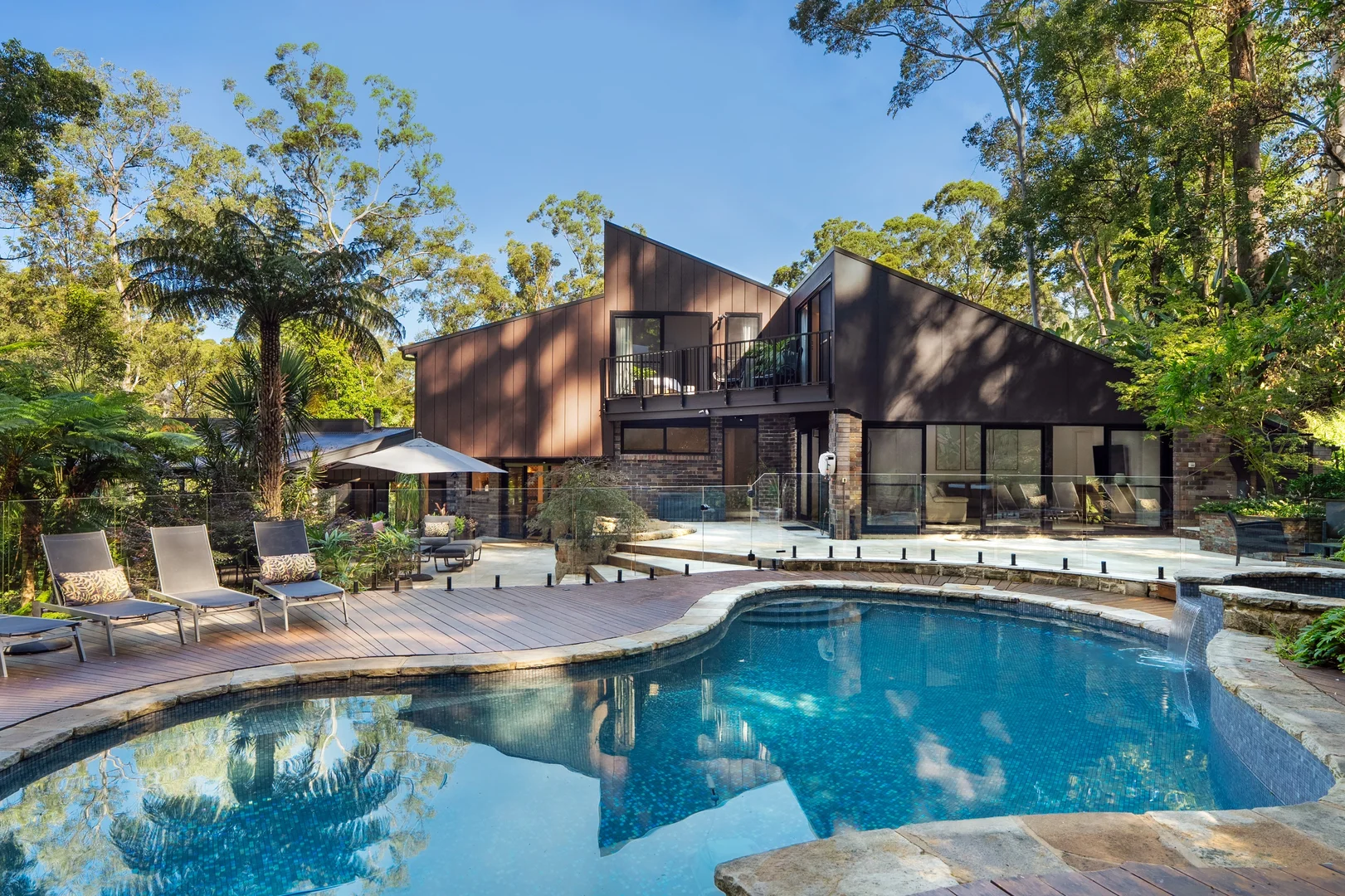 Additional image 3 of 6 Adelong Place, Wahroonga NSW 2076