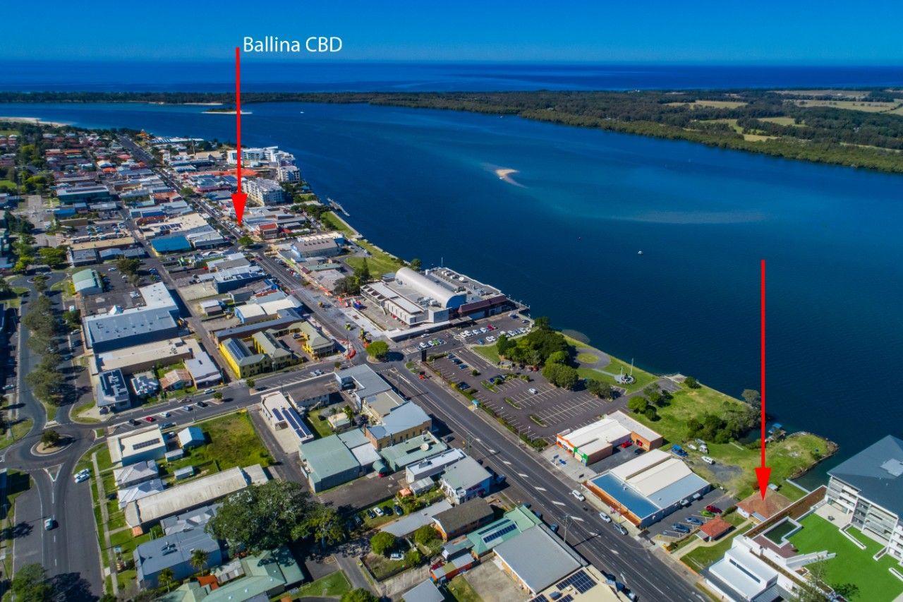 272 River Street, Ballina NSW 2478, Image 2