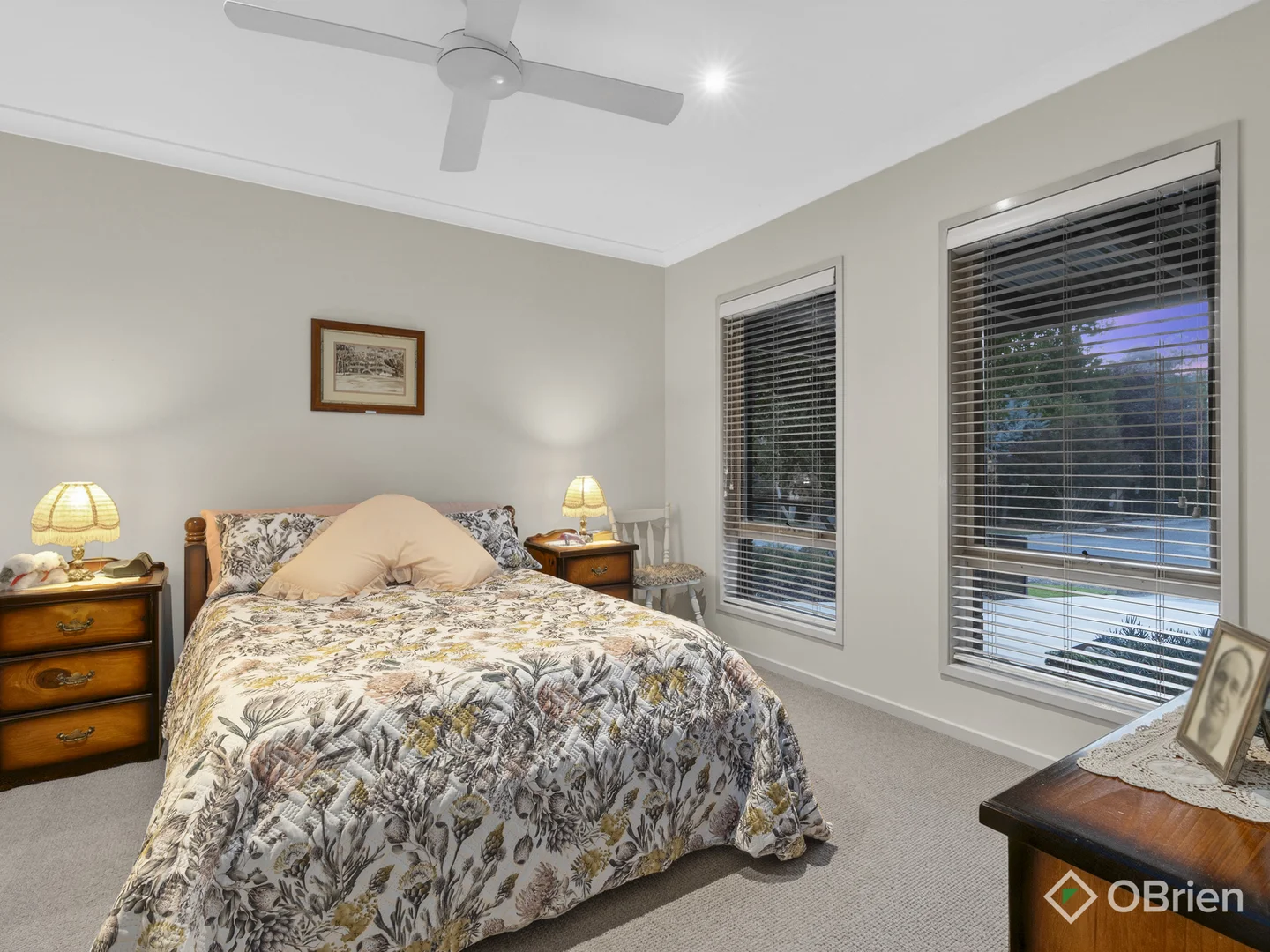 Additional image 6 of 3 Parkes Street, Yackandandah VIC 3749
