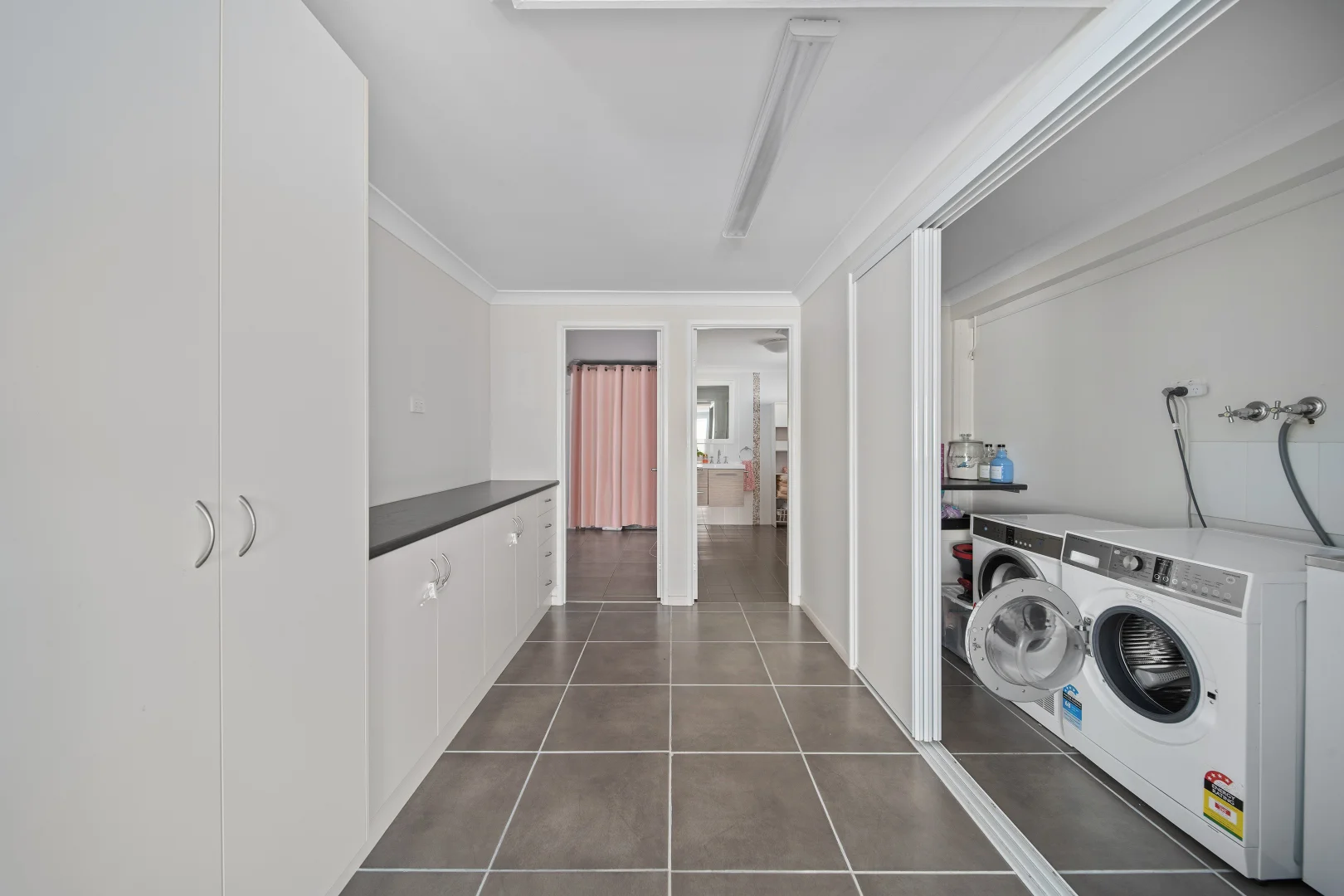 Additional image 16 of 27 Egan Street, Emerald QLD 4720