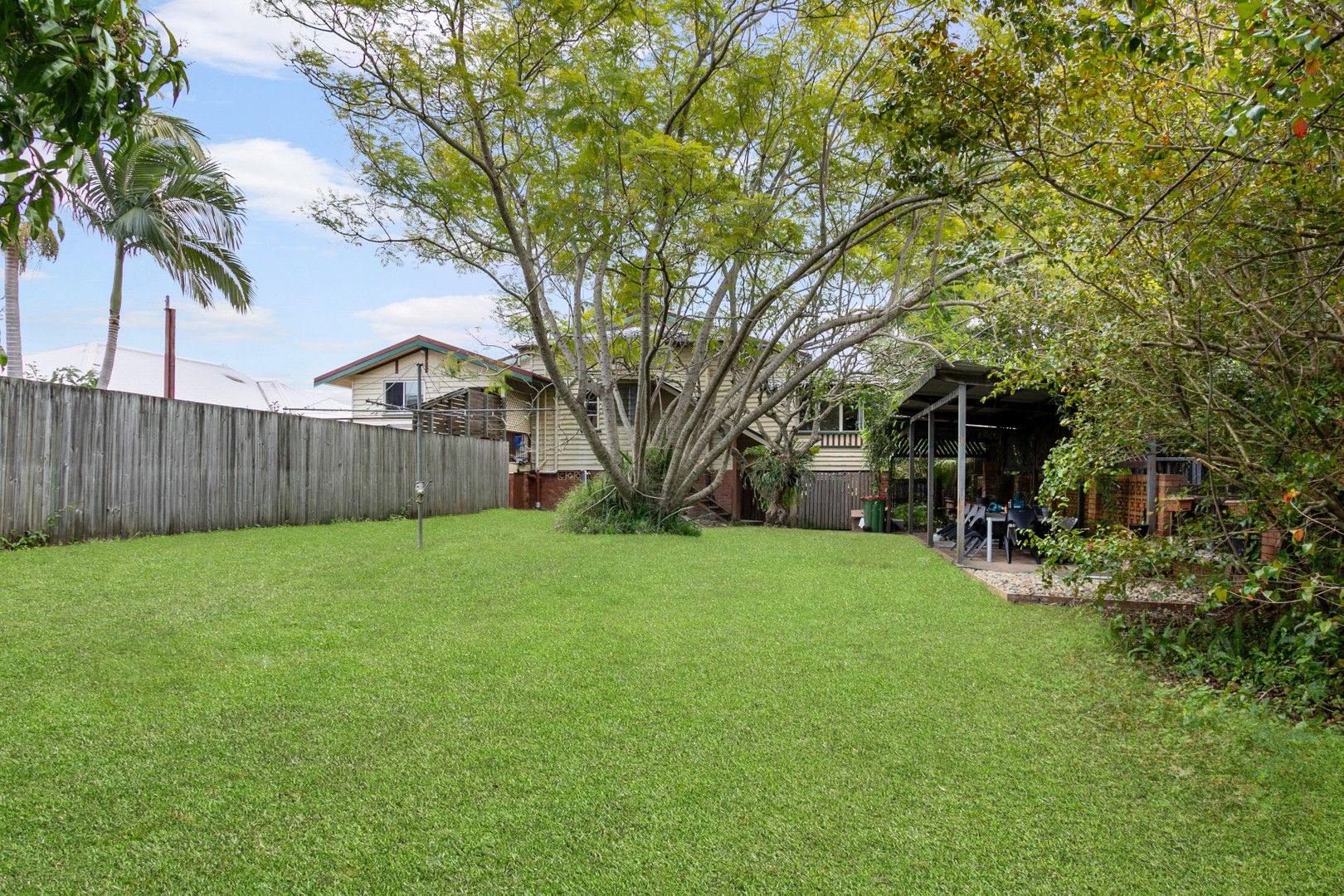 11 Wattle Street, Cooroy QLD 4563 Domain