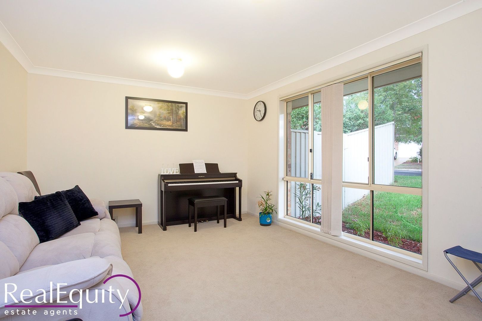 8 Pelorus Avenue, Voyager Point NSW 2172, Image 1