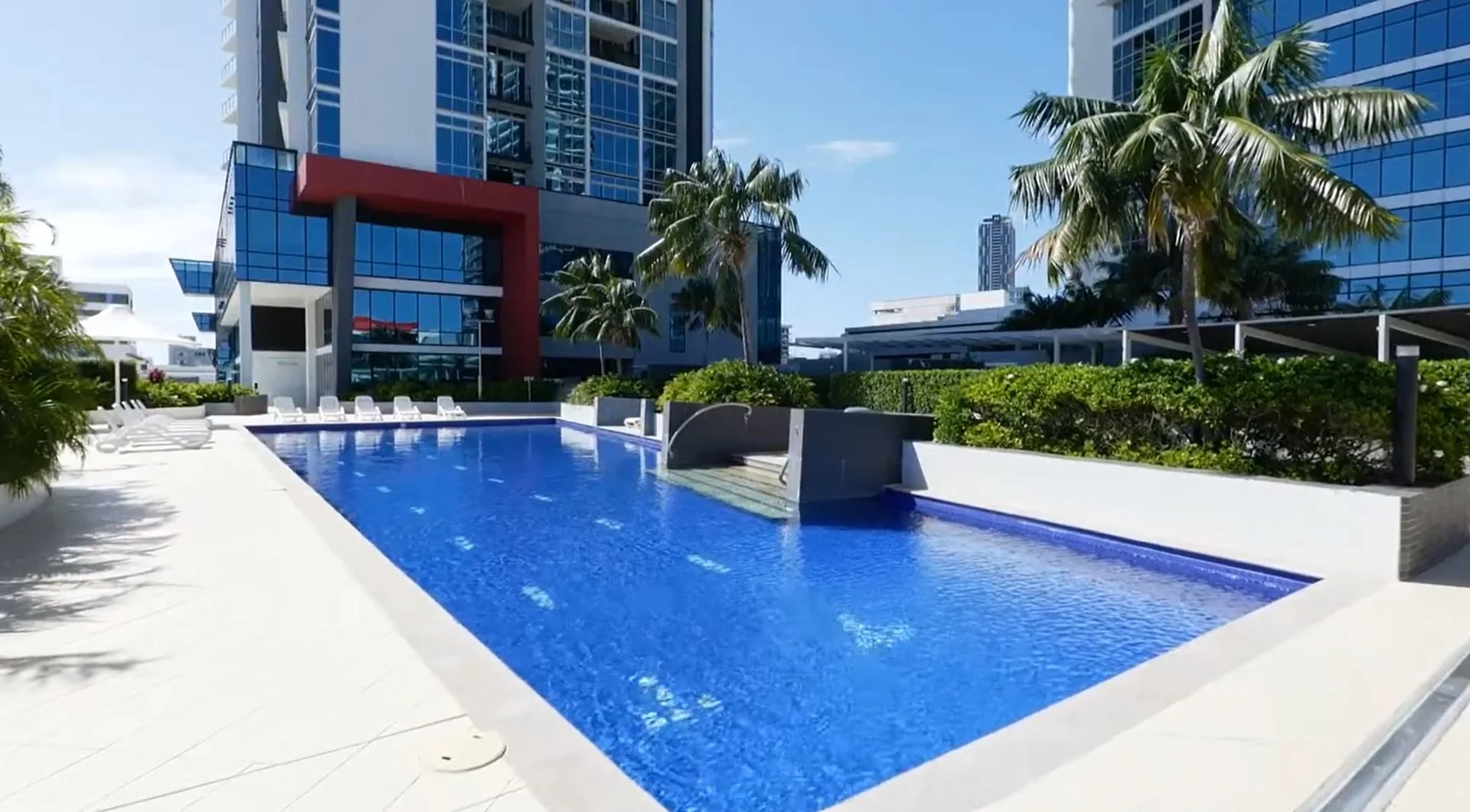 Additional image 15 of 1332/56 Scarborough Street, Southport QLD 4215