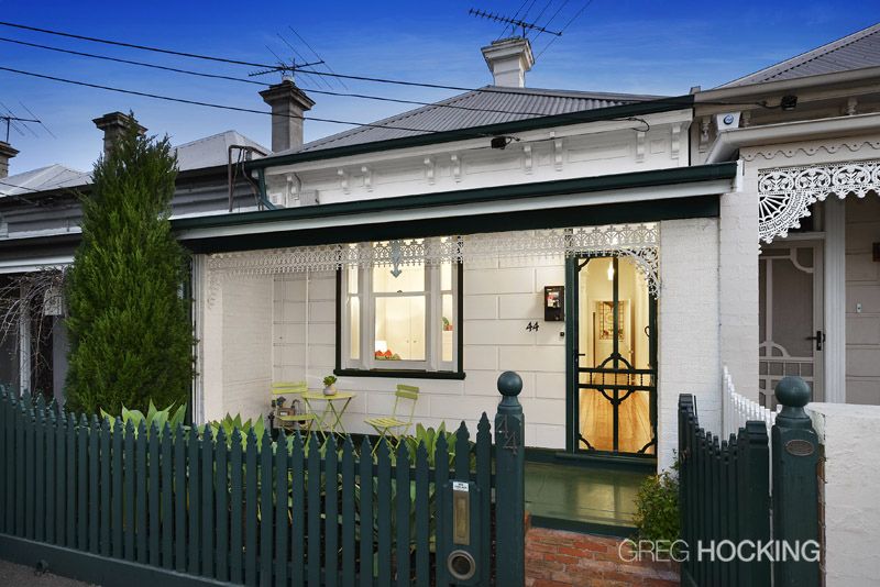 44 Page Street, Albert Park VIC 3206, Image 0