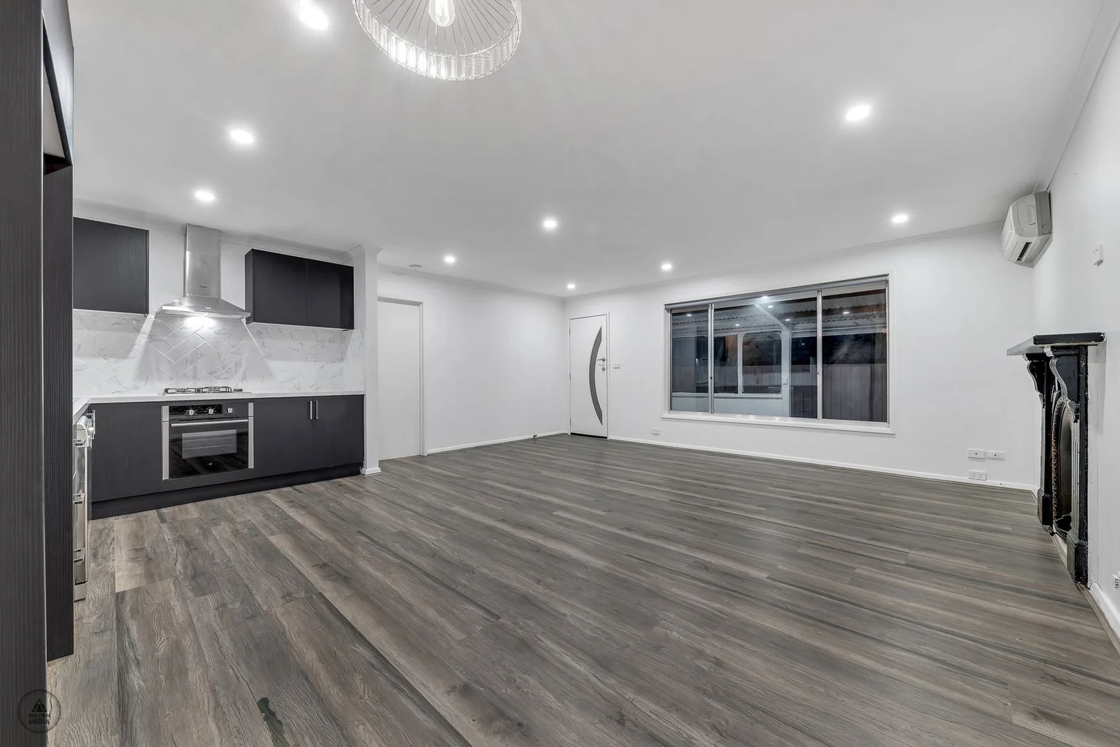 Additional image 5 of 63 Olympic Avenue, Norlane VIC 3214