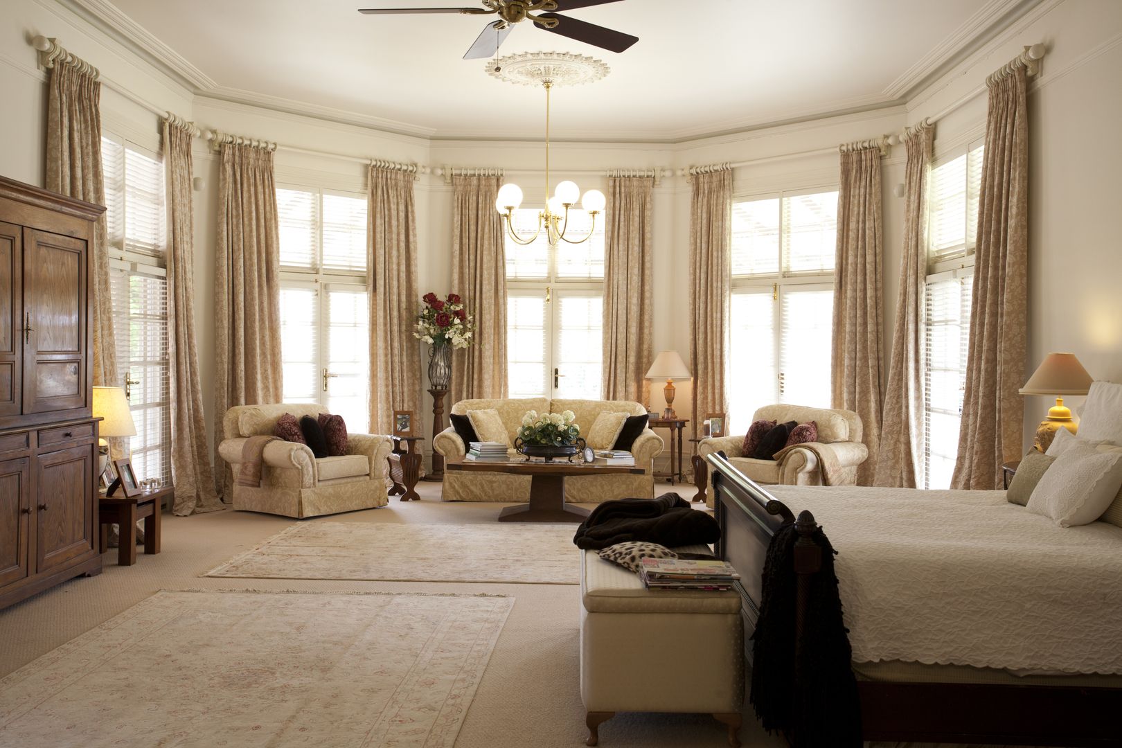 1177 GREAT NORTHERN HIGHWAY, Upper Swan WA 6069 House for Sale 41.55 ha