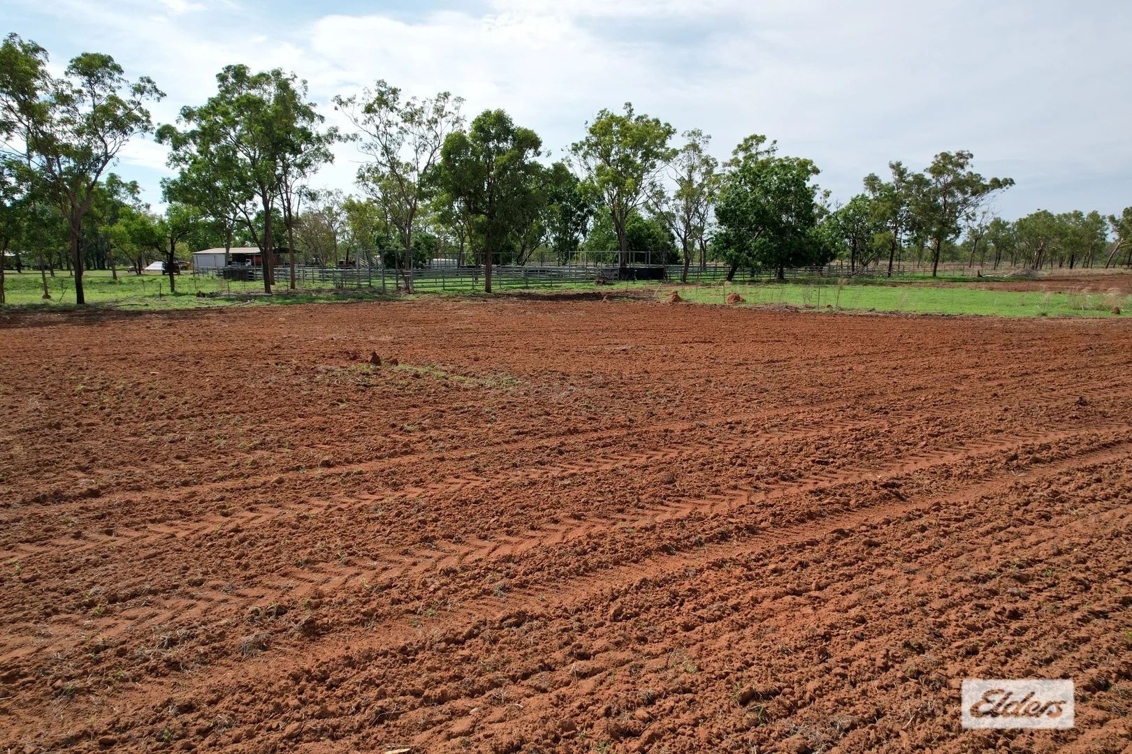 Additional image 41 of 4320 Stuart Highway, Katherine NT 0850