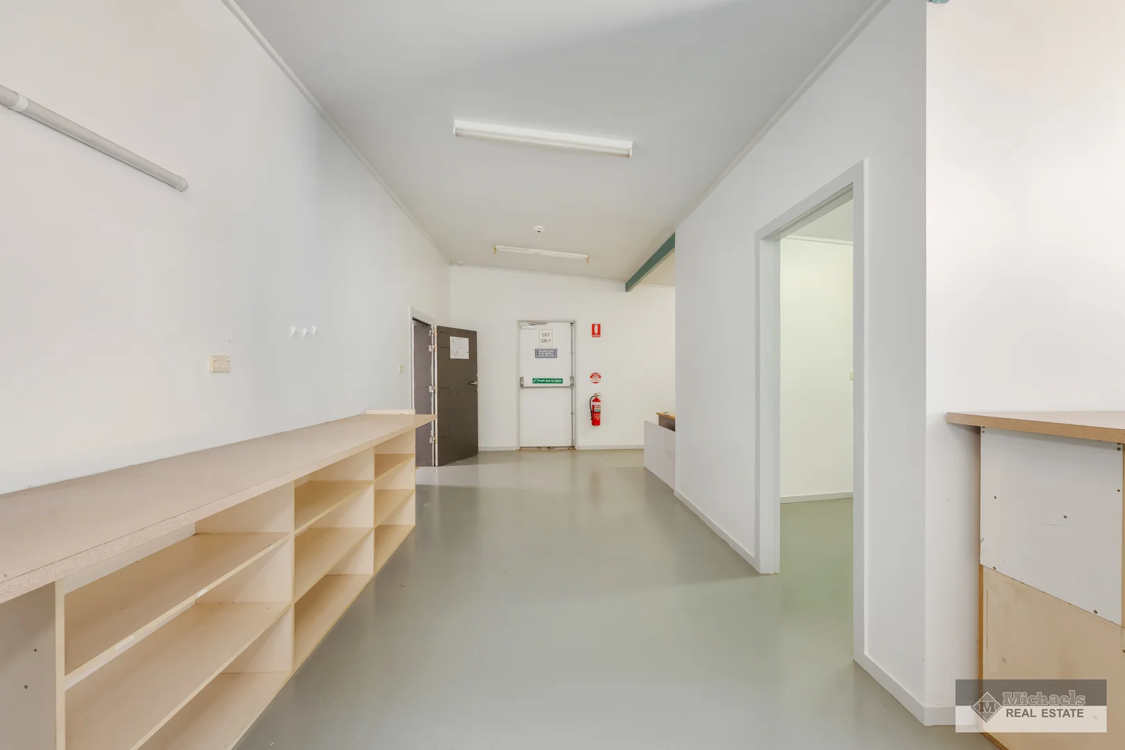 Image 22