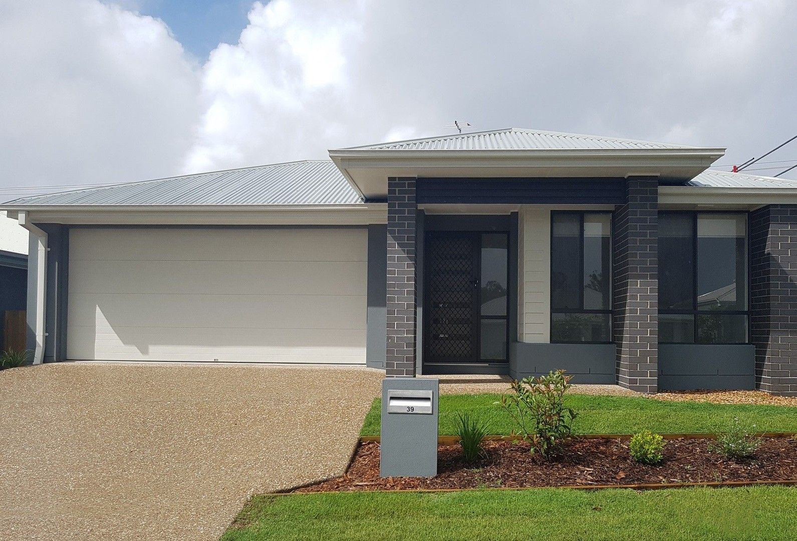 35 Naples Court Redbank QLD 4301 House For Rent Domain