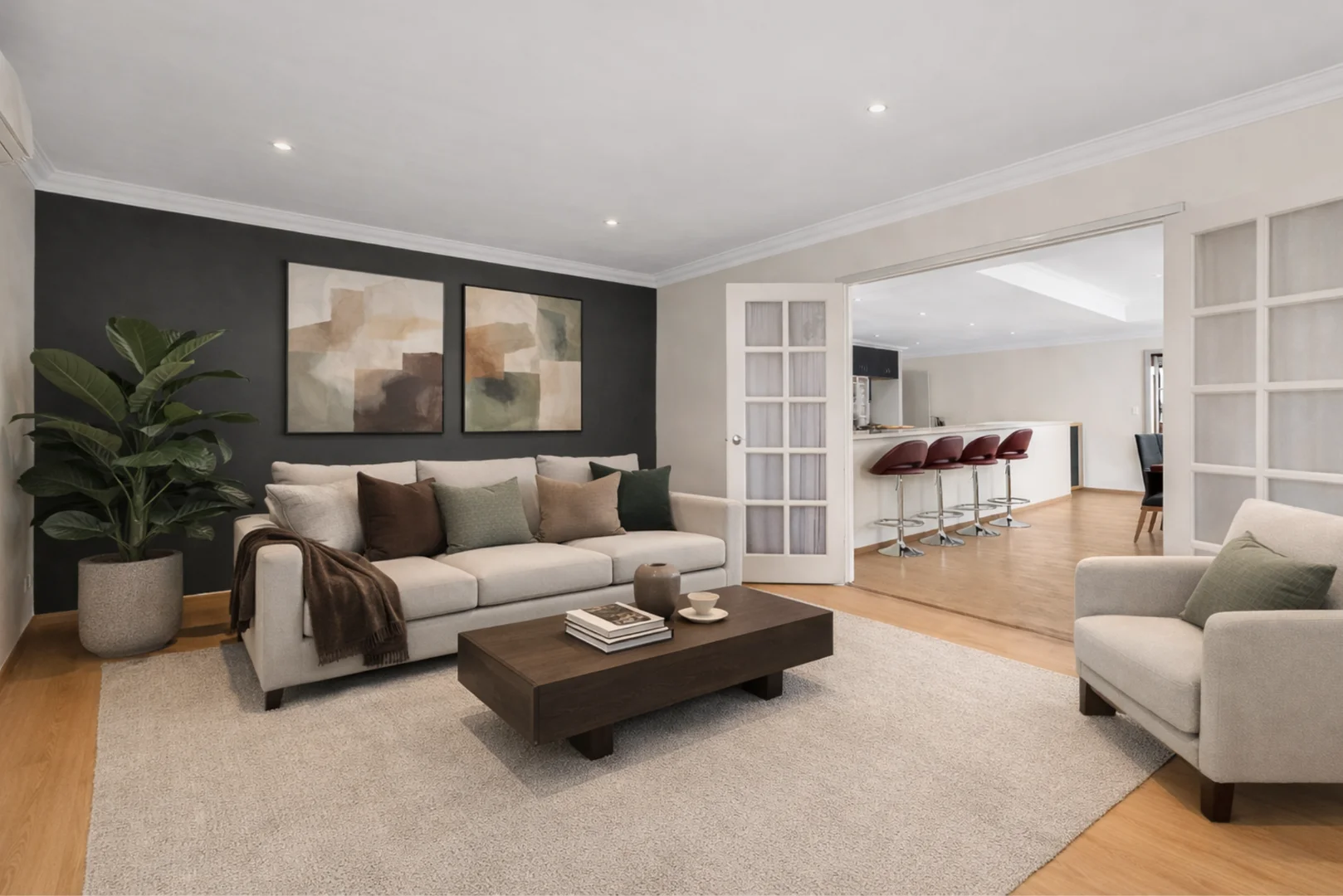 Additional image 12 of 27 Kingsland Loop, Canning Vale WA 6155