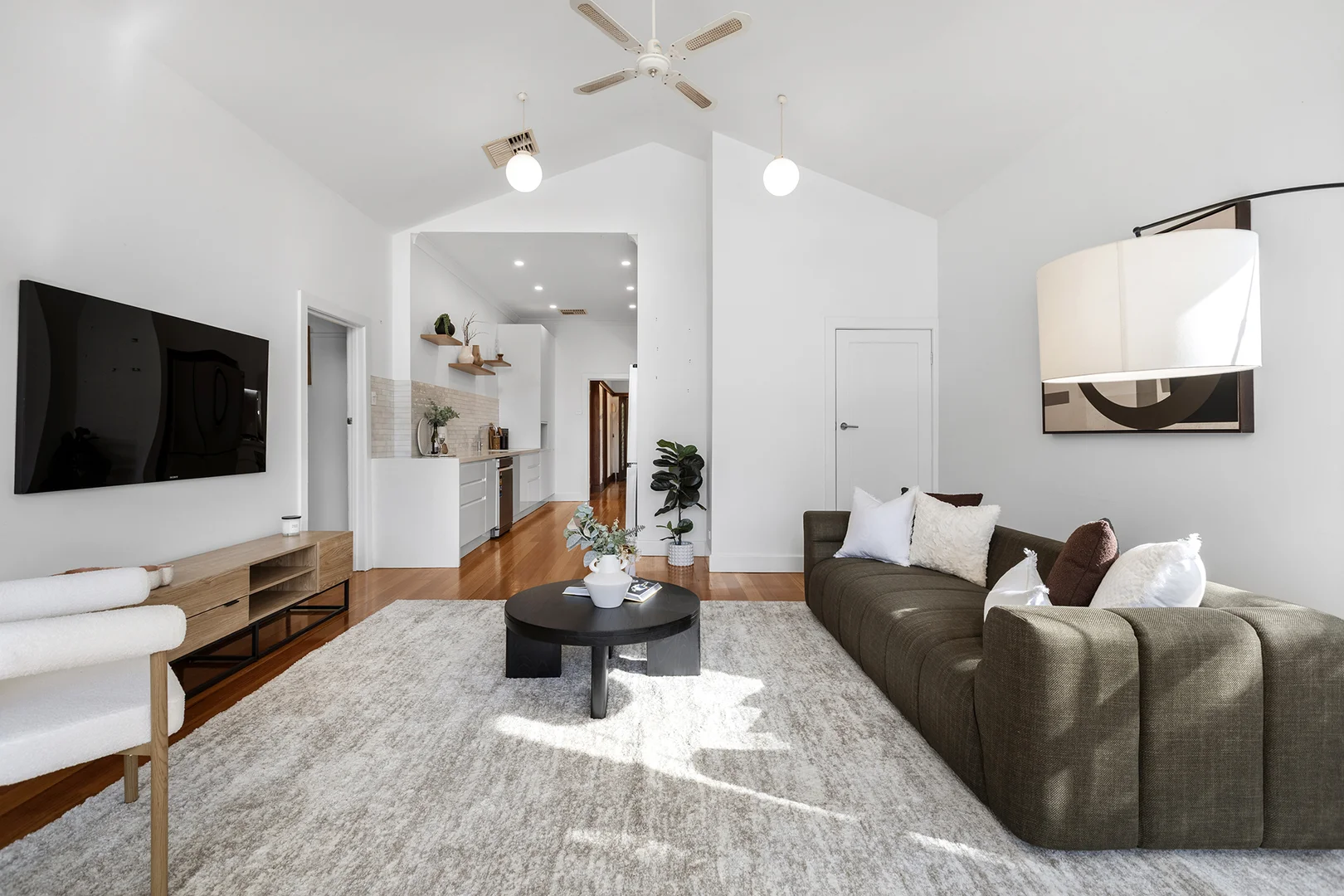 Additional image 5 of 24 Highview Road, Preston VIC 3072